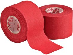 Zdjęcie Tejp plaster na palce Mueller MTape sztywny mocny sportowy - Wilamowice