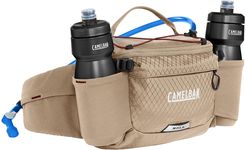 Zdjęcie Nerka saszetka z bukłakiem CamelBak M.U.L.E. 5 Waist Pack - Żywiec
