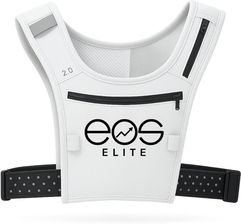 Zdjęcie Kamizelka do biegania Eos Elite - Chełmno