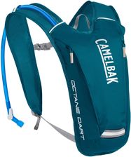 Zdjęcie 2nd - Plecak biegowy CAMELBAK Octane Dart - Szczytna