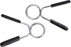 Zdjęcie Trendy Sprężynowy Zacisk 51Mm - Łomianki