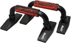 Zdjęcie Power System Uchwyty Do Pompek Push Up Plus - Michałowo