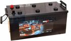 Maxpower Akumulator 225Ah/1300A L+ Hd XP2250LMXP