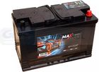 Maxpower Akumulator 120Ah/950A P+ XP1200PMXP