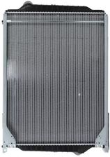 Zdjęcie Titanx Chłodnica Silnika RX129009 - Świątniki Górne