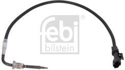 Zdjęcie Febi Bilstein Czujnik Temperatura Spalin 194827 - Skalbmierz