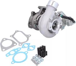 Zdjęcie Kamoka Turbosprężarki 8600252 - Podkowa Leśna