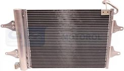 Zdjęcie Febi Bilstein Skraplacz Klimatyzacja 188545 - Dębno