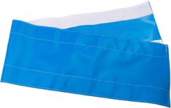 Zdjęcie Airtrack Nordic Connector - Niebieski - Marki