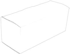 Zdjęcie Renault Wtryskiwacz 166006212R - Sucha Beskidzka