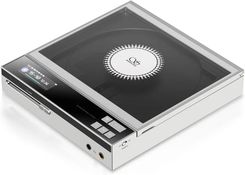 Zdjęcie Shanling EC Zero AKM (Srebrny) - Szadek