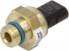 Zdjęcie Herth+Buss Elparts Czujnik Ciśnienie Spalin 70668605 - Myślenice