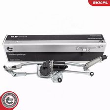 Zdjęcie Esen Skv Napęd Wycieraczek 05SKV211 - Wieliczka