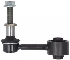 Zdjęcie 555 Drążek Wspornik Stabilizator Sl-A515-M SLA515M - Dobra