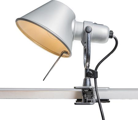 Artemide TOLOMEO PINzA