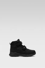 Zdjęcie Trzewiki SPRANDI EARTH GEAR CP07-01481-04 - Kwidzyn