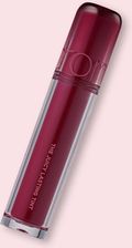 Zdjęcie The Juicy Lasting Tint błyszczyk do ust 16 Plum Coke 3.5g - Choszczno