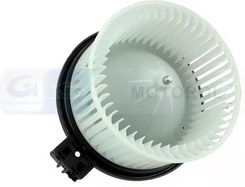 Zdjęcie Kamoka Wentylator Wewnętrzny 7790210 - Dębno