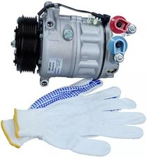 Zdjęcie Maxgear Sprężarka Klimatyzacja AC382530 - Mińsk Mazowiecki