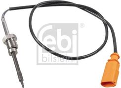 Zdjęcie Febi Bilstein Czujnik Temperatura Spalin 198808 - Krzeszowice