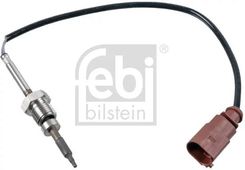 Zdjęcie Febi Bilstein Czujnik Temperatura Spalin 199153 - Skalbmierz