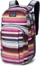 Zdjęcie Dakine Plecak Campus T1-R Kolorowy - Kielce