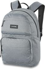 Zdjęcie Dakine Plecak Method Czarny - Chociwel