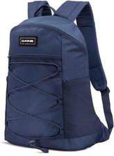 Zdjęcie Dakine Plecak Wndr Smu-R - Kielce