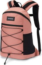 Zdjęcie Dakine Plecak Wndr Smu-R Różowy - Buk