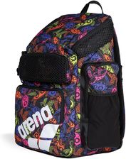 Zdjęcie Arena Plecak Sportowy One Go Backpack 45L Czarny - Tychy