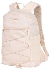 Zdjęcie Dakine Plecak Wndr Smu-R Biały - Kielce