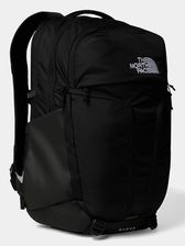 Zdjęcie The North Face Plecak Surge Czarny - Nowogród