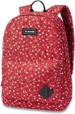 Zdjęcie Dakine Plecak 365 Pack 21L Crimson Rose Czerwony - Szydłów