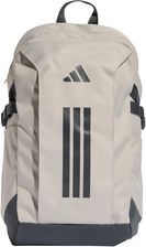 Zdjęcie adidas Plecak Power Beżowy - Piechowice