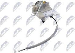 Zdjęcie Nty Zamek Drzwi Ezc-Ka-016 EZCKA016 - Piastów