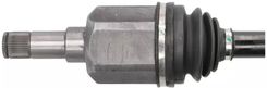 Zdjęcie Point Gear Półoś Napędowa PNG76194 - Alwernia