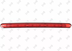 Zdjęcie Abakus Dodatkowe Światło Stop Loro 054-43-870 5443870 - Buk