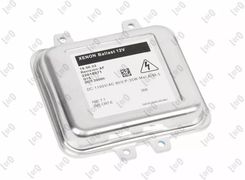 Zdjęcie Abakus Sterownik Oświetlenie Loro 136-01-059 13601059 - Świątniki Górne