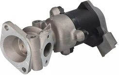 Zdjęcie Valeo Zawór Egr VAL700410 - Skawina