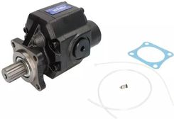 Zdjęcie Hyva Pompa Hydrauliczna Zębata 14571360 - Maków Podhalański