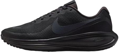 Buty NIKE REVOLUTION 8 (HJ8485 002)
