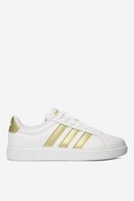 Zdjęcie Sneakersy adidas CEO-STREETTALK IH4316 - Strzelce Krajeńskie