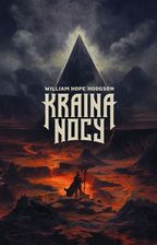 Zdjęcie Kraina Nocy - Strumień