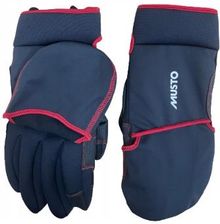 Zdjęcie Rękawiczki Żeglarskie Performence Winter Glove 2,0 - Katowice