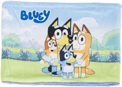 Zdjęcie Komin ocieplający na szyję Bluey - Osiek
