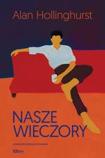 Zdjęcie Nasze wieczory - Tarnobrzeg
