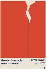 Zdjęcie Historie równoległe: Nieme imperium - Lublin