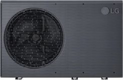 Zdjęcie LG Monoblok R290 16kW (HM163HF.UB60) - Jastrzębie-Zdrój