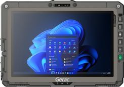 Zdjęcie Getac UX10 (UX10-G3-LAN_USC154VIXDLX) - Środa Wielkopolska