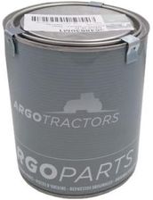 Zdjęcie Landini Farba Antracyt 1Kg 3648630M1 - Bełchatów